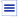 自有工廠(chǎng)，實(shí)力保證