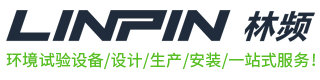 濰坊金盟溫室工程有限公司